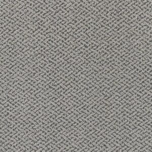 Dreamweaver Carpet Crete Palladium Carpet 1342_2066