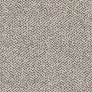 Dreamweaver Carpet Crete Santa Marina Carpet 1342_2232