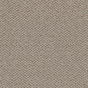 Dreamweaver Carpet Crete Athens Carpet 1342_2440