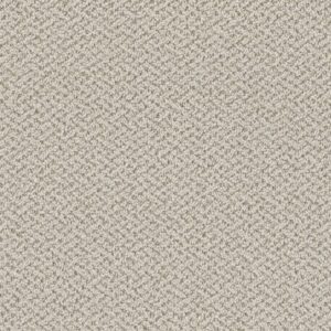 Dreamweaver Carpet Crete Serene Carpet 1342_2592