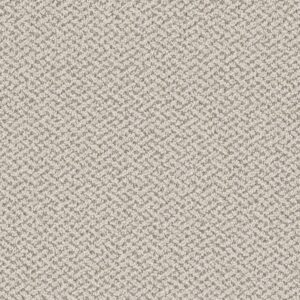 Dreamweaver Carpet Crete Iconic Carpet 1342_2792