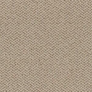 Dreamweaver Carpet Crete Venice Carpet 1342_2928