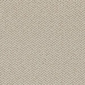 Dreamweaver Carpet Crete Spartis Carpet 1342_4100