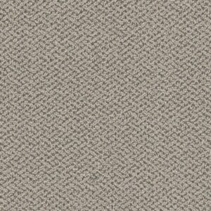 Dreamweaver Carpet Crete Naples Carpet 1342_4438