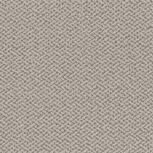 Dreamweaver Carpet Crete Paradise Carpet 1342_4529