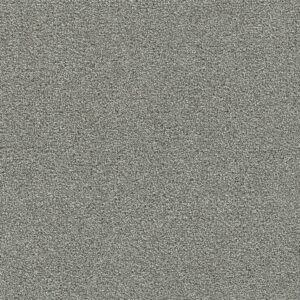Dreamweaver Carpet Clearwater III Chilly Night Carpet 1370_2776