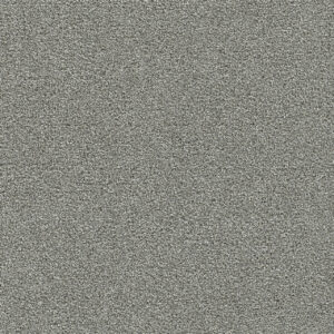 Dreamweaver Carpet Clearwater I Chilly Night Carpet 1345_2776
