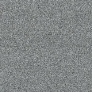 Dreamweaver Carpet Clearwater III Moon Glow Carpet 1370_2810