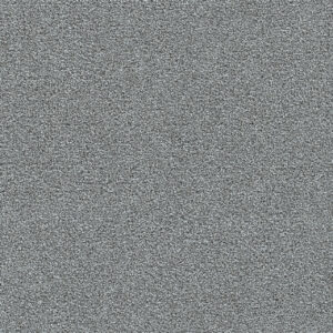 Dreamweaver Carpet Clearwater I Moon Glow Carpet 1345_2810