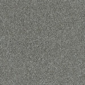 Dreamweaver Carpet Clearwater III Beach Lava Carpet 1370_4272