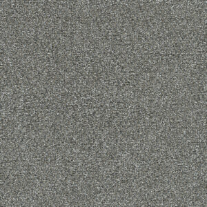 Dreamweaver Carpet Clearwater I Beach Lava Carpet 1345_4272