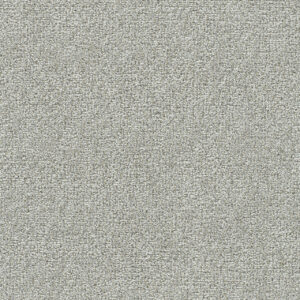 Dreamweaver Carpet Clearwater II Aston Carpet 1360_4275