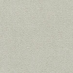 Dreamweaver Carpet Clearwater III Snowball Carpet 1370_4341