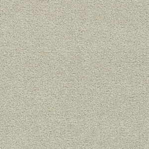 Dreamweaver Carpet Clearwater I Solar Flair Carpet 1345_4501