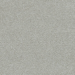 Dreamweaver Carpet Clearwater I Star Light Carpet 1345_5190