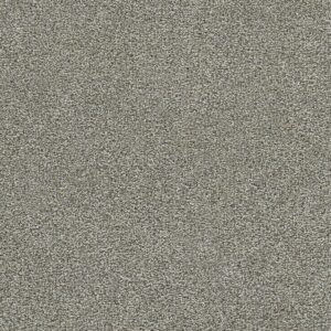 Dreamweaver Carpet Clearwater III Gravel Stone Carpet 1370_790
