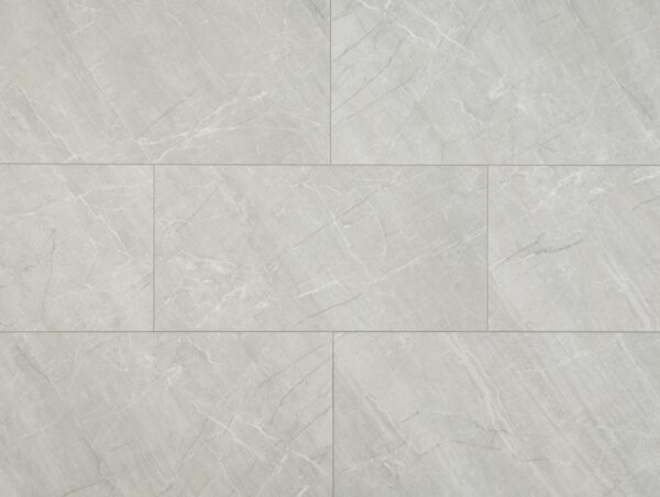 Create Flooring Venetian Collection Nove LVP