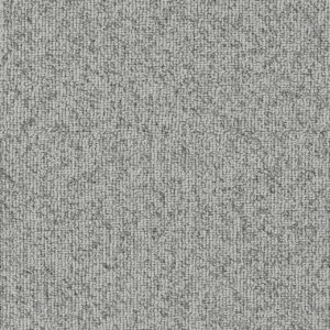 Dreamweaver Carpet Astro Pale Sky Carpet 1535_4380