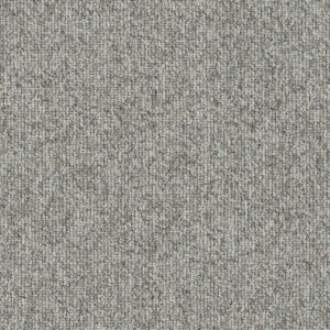 Dreamweaver Carpet Astro Russet Carpet 1535_4630
