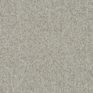 Dreamweaver Carpet Astro Chestnut Carpet 1535_4659