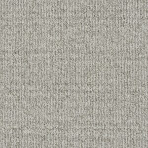 Dreamweaver Carpet Astro Cashmere Carpet 1535_4663
