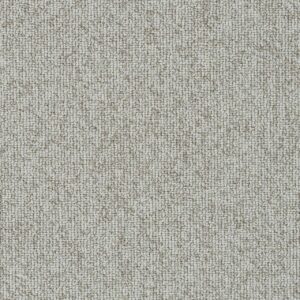 Dreamweaver Carpet Astro Goose Down Carpet 1535_4665