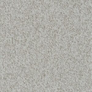 Dreamweaver Carpet Astro Haze Carpet 1535_4713