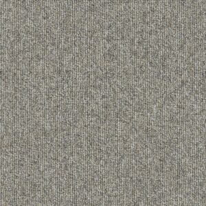 Dreamweaver Carpet Astro Cocoa Carpet 1535_4727