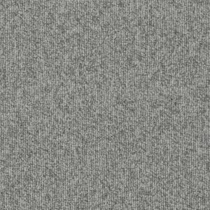 Dreamweaver Carpet Astro Breaker Carpet 1535_4742