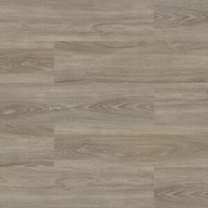 Create Flooring Sparta Diamond MALIBAR LVP