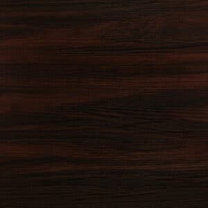 Create Flooring Grimaldi Cocoa LVP