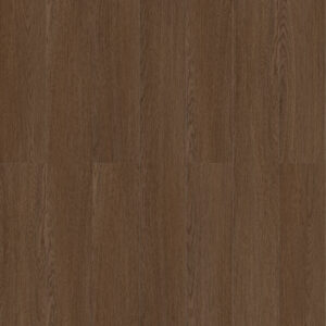 United Weavers Timeless Posh WPC 7" x 48"