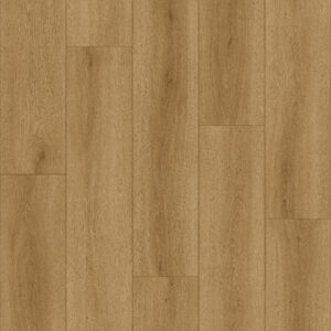 United Weavers Timeless Iconic WPC 7" x 48"