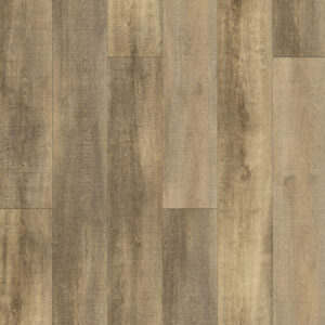 United Weavers Timeless Oasis WPC 7" x 48"