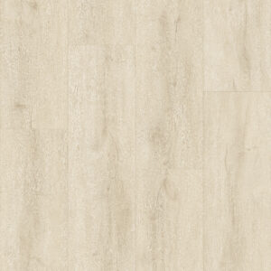 United Weavers Metropolitan Serenity WPC 7" x 48"