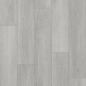 United Weavers Metropolitan Vista WPC 7" x 48"