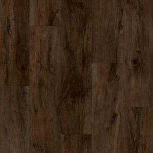 United Weavers Metropolitan Sierra WPC 7" x 48"