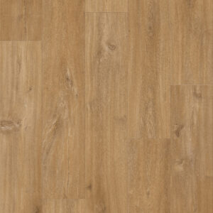 United Weavers Metropolitan Grove WPC 7" x 48"