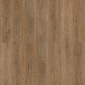 United Weavers Metropolitan Fusion WPC 7" x 48"