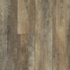 Shaw Floorte Pantheon HD Plus 7" Saggio