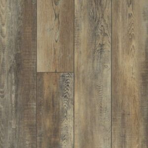 Shaw Floorte Pantheon HD Plus 7" Saggio