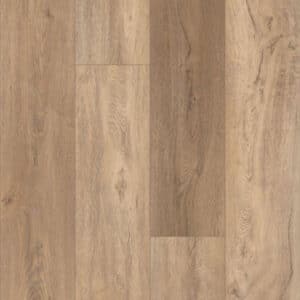 Shaw Floorte Pantheon HD Plus 7" Foresta