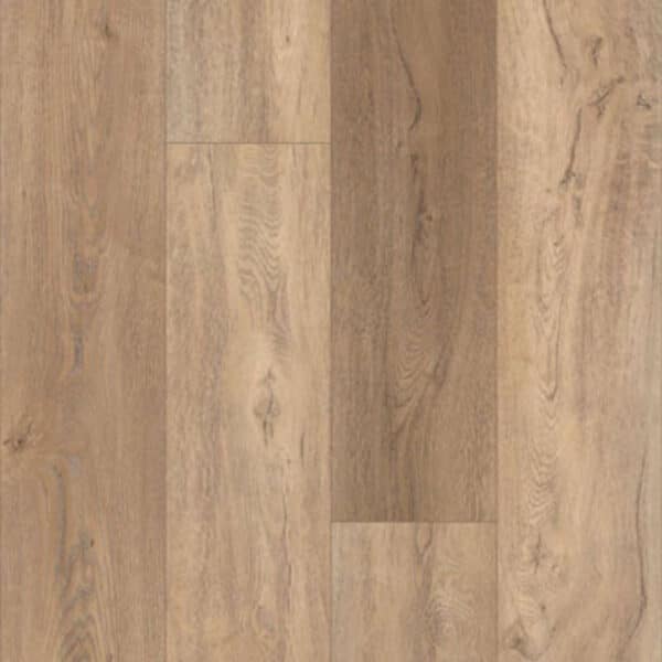 Shaw Floorte Pantheon HD Plus 7" Foresta
