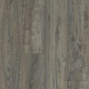 Shaw Floorte Pantheon HD Plus 7" Temporale