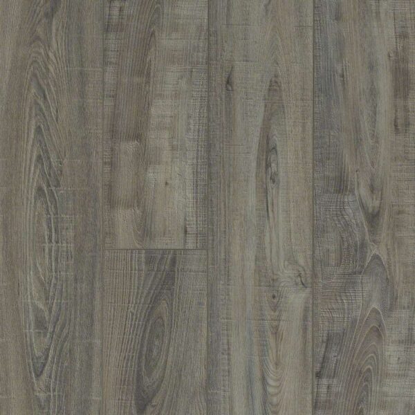 Shaw Floorte Pantheon HD Plus 7" Temporale