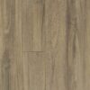 Shaw Floorte Pantheon HD Plus 7" Fiano