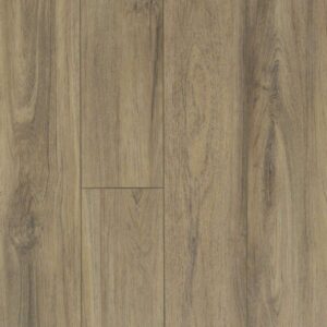 Shaw Floorte Pantheon HD Plus 7" Fiano