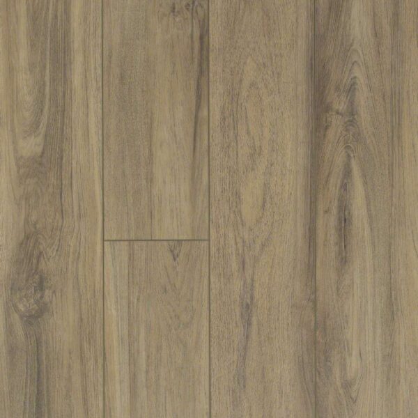 Shaw Floorte Pantheon HD Plus 7" Fiano