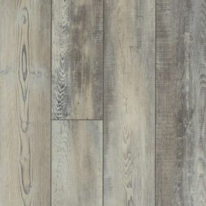 Shaw Floorte Pantheon HD Plus 7" Calcare