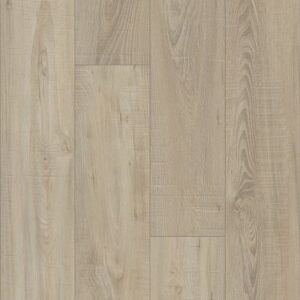 Shaw Vinyl Pantheon HD Plus Tufo 00589_2001V